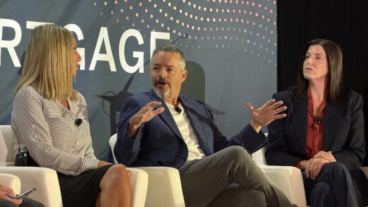 Dan Sogorka Digital Mortgage