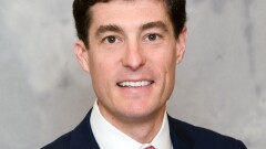 Tanner Robinson Oppenheimer & Co..jpg