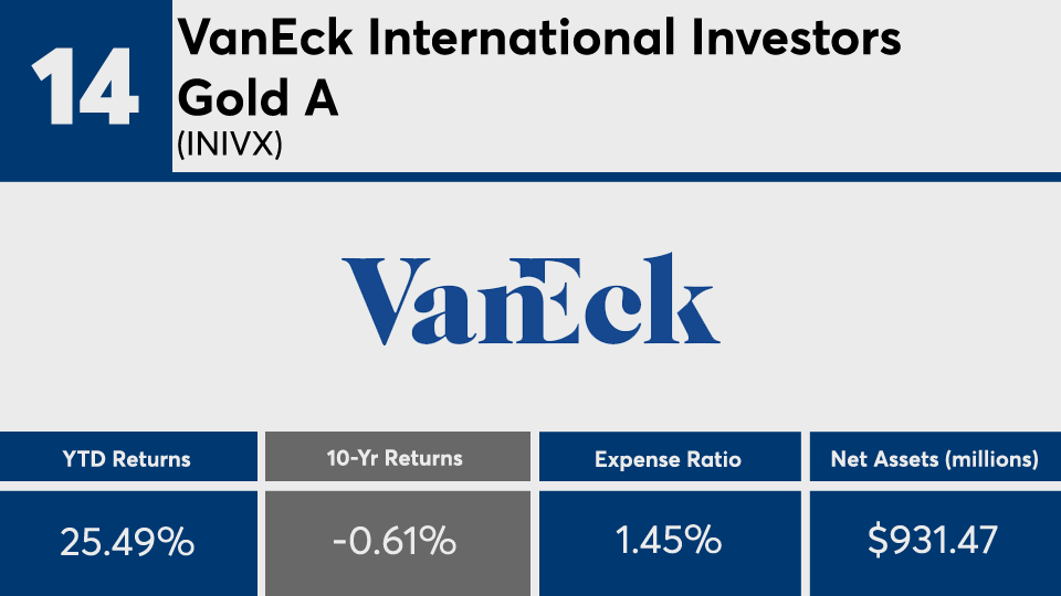 FP052120_14 copy.png