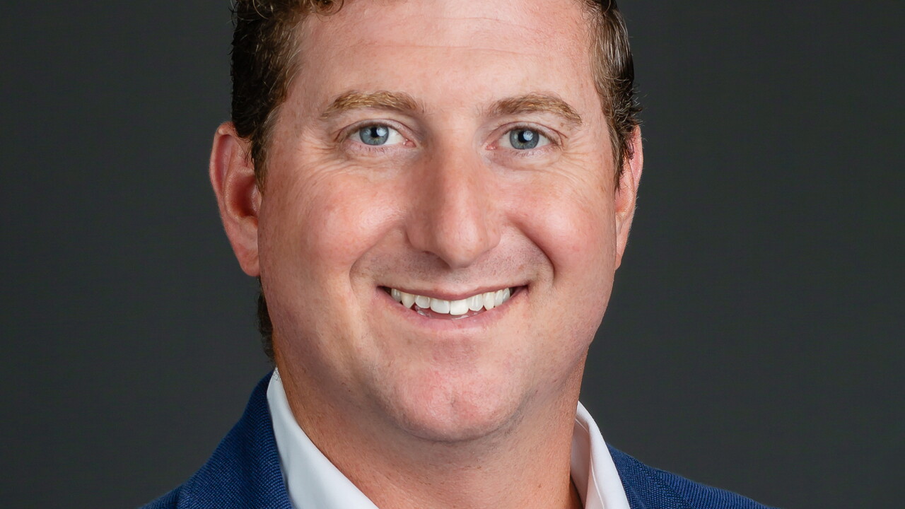 Dennis Willette