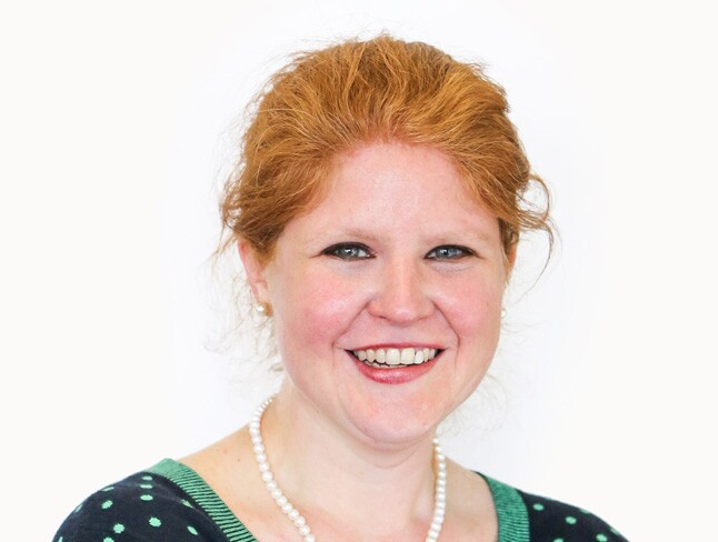 Leslie-Davis-EBA.jpg