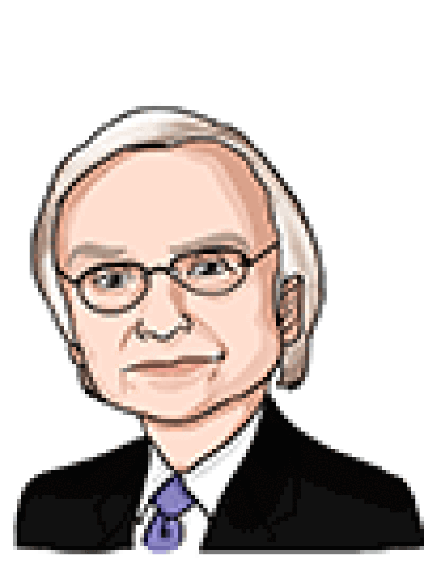 smithbrian100x133.gif