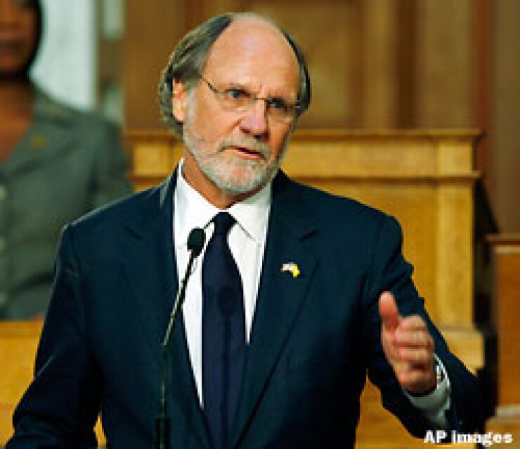 corzine-jon-ap-250px.jpg