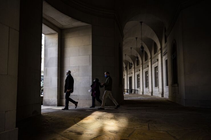irs-passersby.jpg