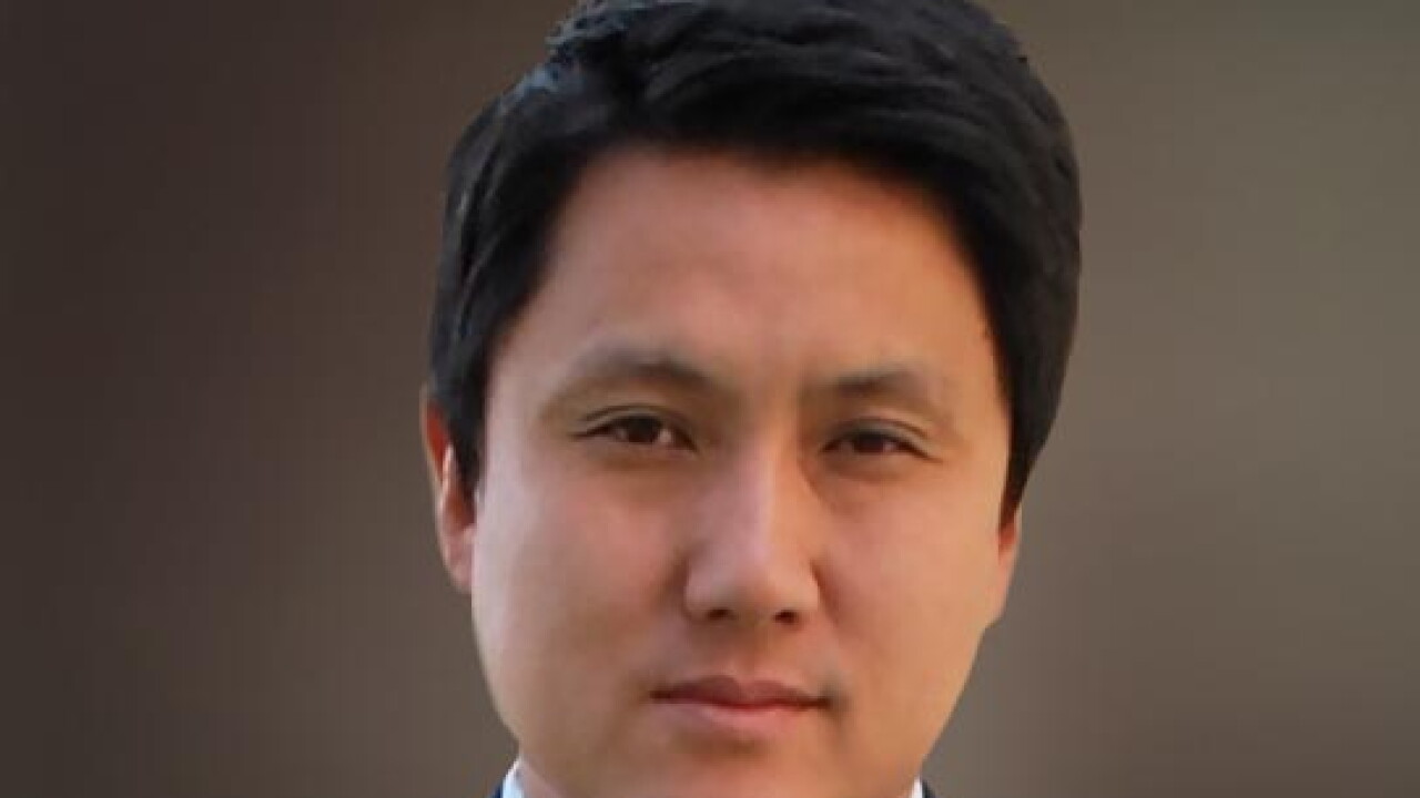 Thomas Kang.jpg