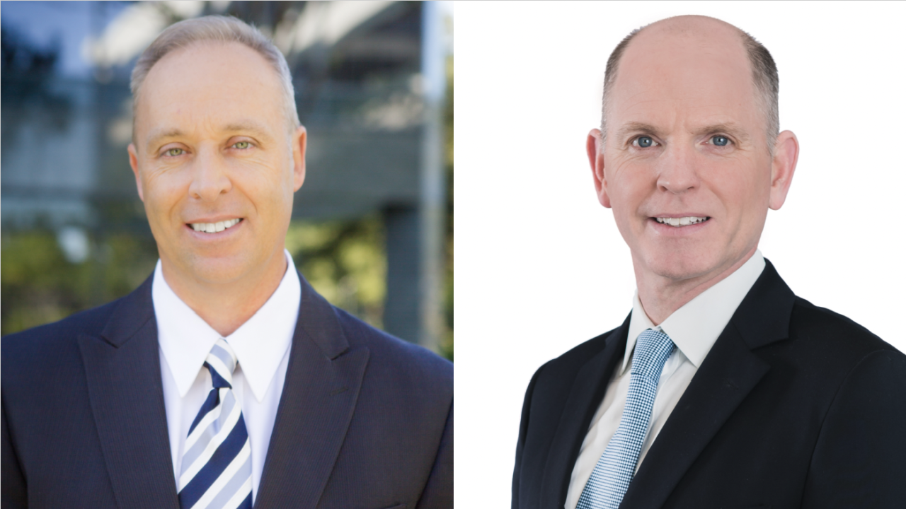 Joe Tyrell Tim Bowler.png