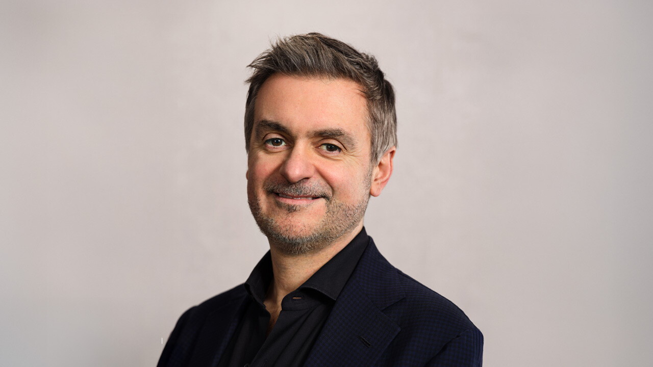 M.Argent-CMS.jpg