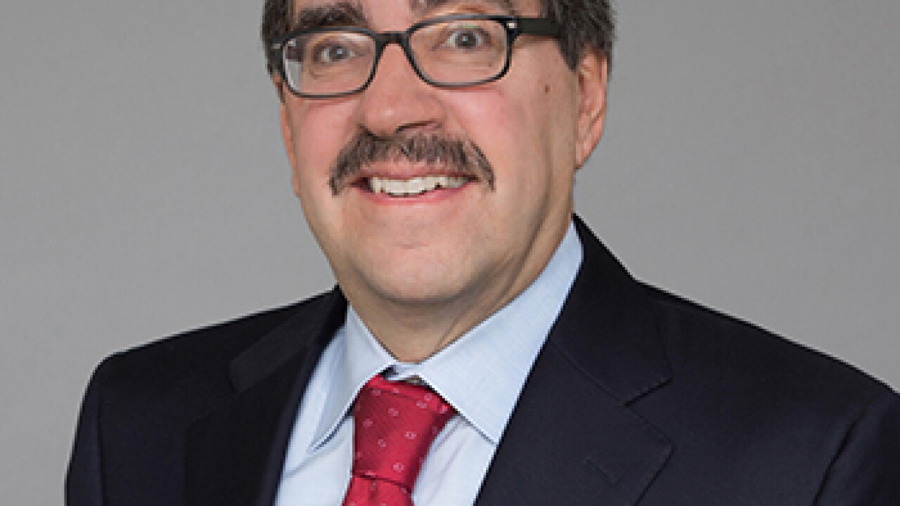 Alan Kaplinsky (Ballard Spahr)2.jpg