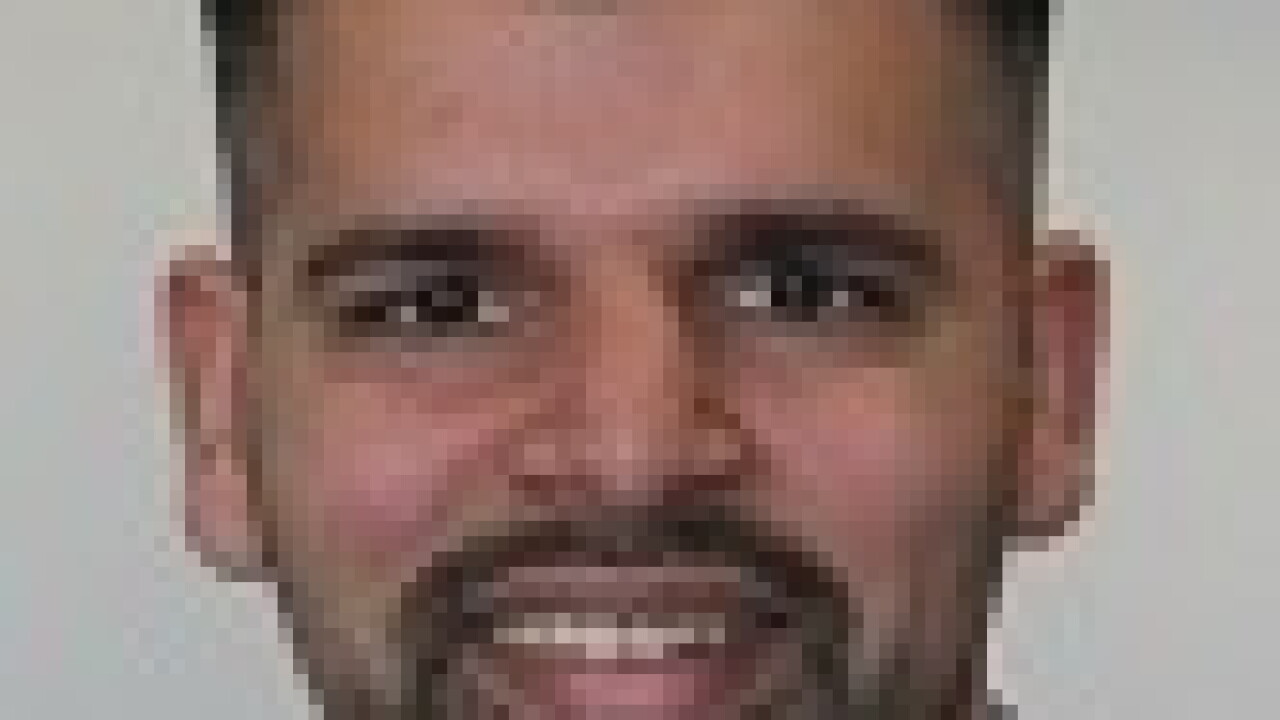 vinod-verma.jpg