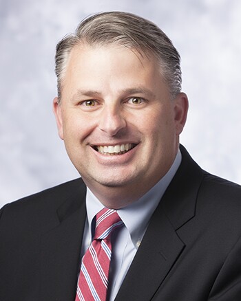 Kowach-David-Wells-Fargo-Advisors