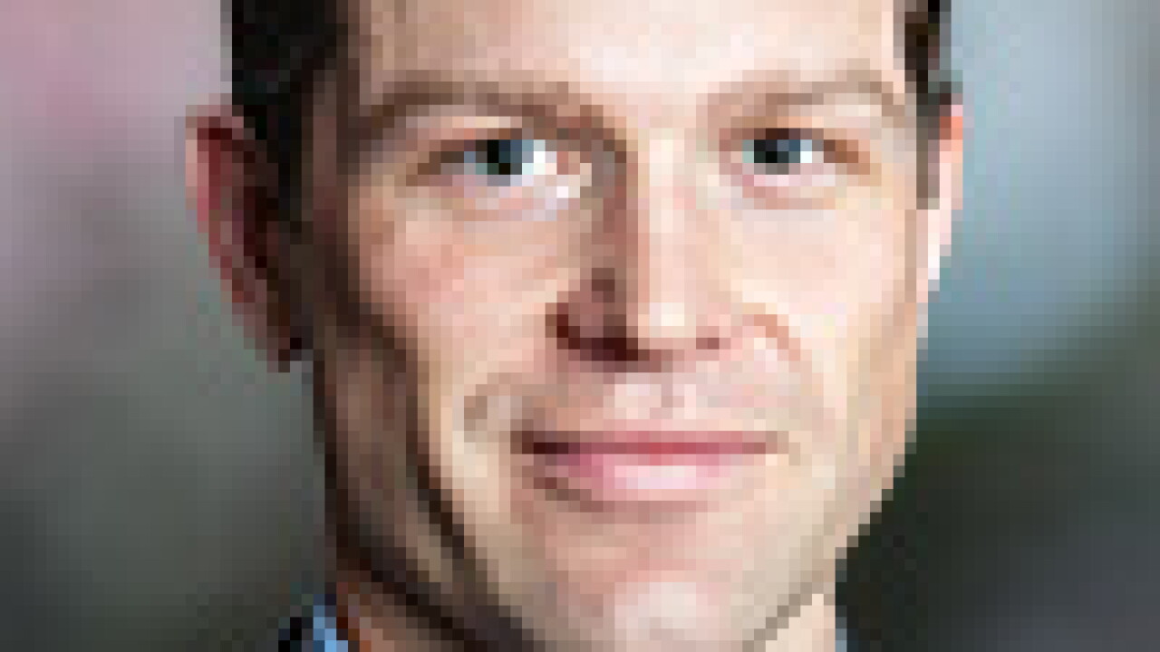 sam-baldwin-chu.jpg