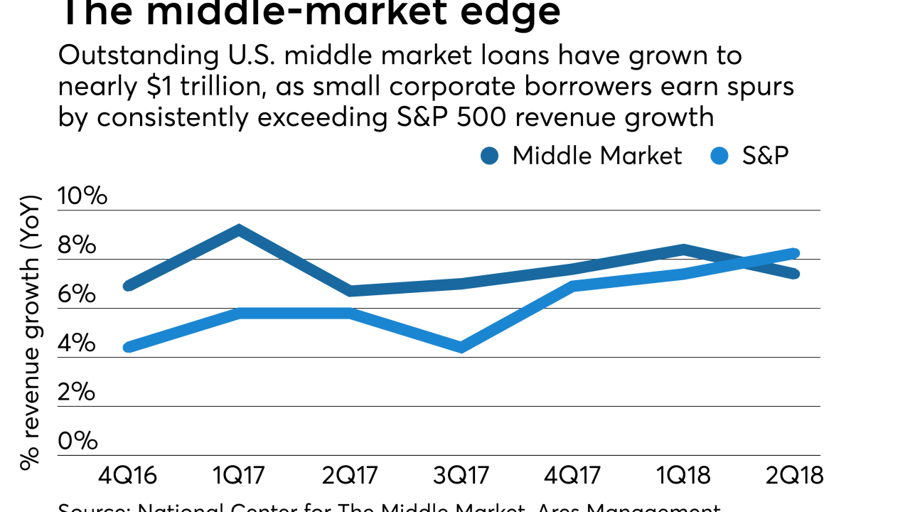 aSR_BLACKSTONEMM0821 (1).png