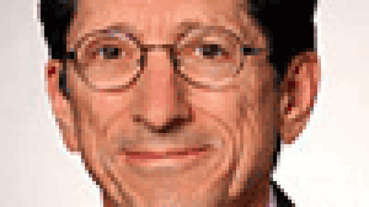bort.gif