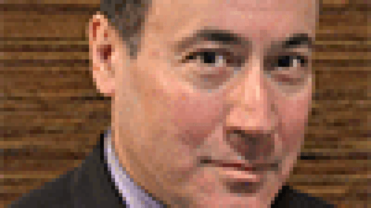 sigfried100x133.gif