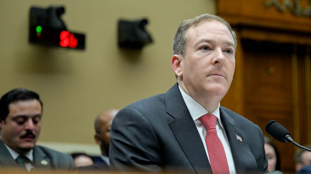 Proposed EPA budget zeroes out water revolving funds | Bond Buyer