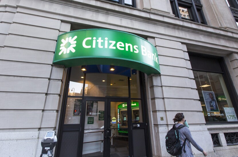 citizens-bank-1-bl.jpg