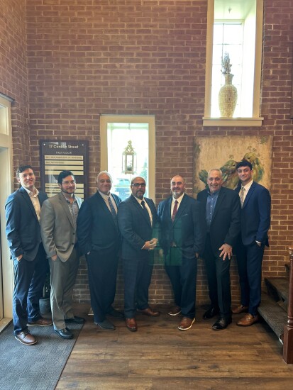 Prudential Advisors (1).jpg