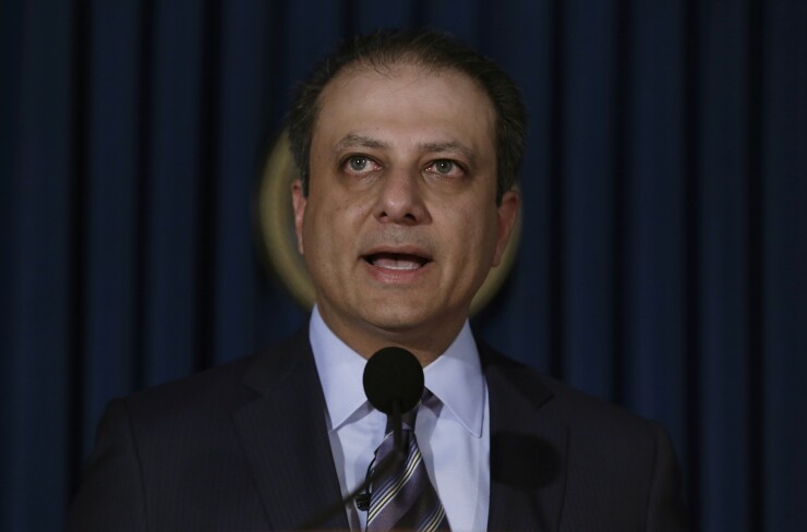 Bharara-Preet-US-attorney-Southern-District-of-New-York-Bloomberg-News.jpg