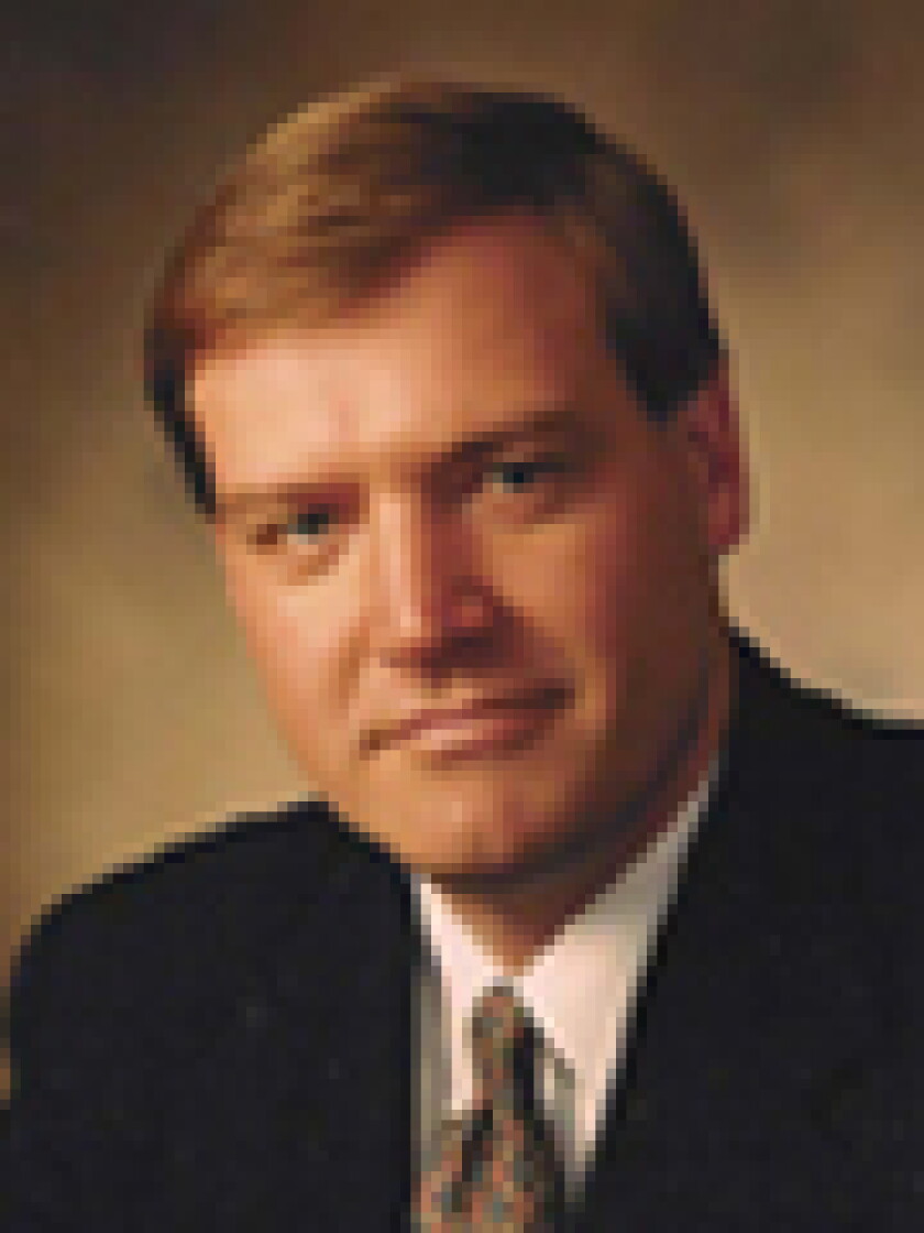 kseibert.jpg