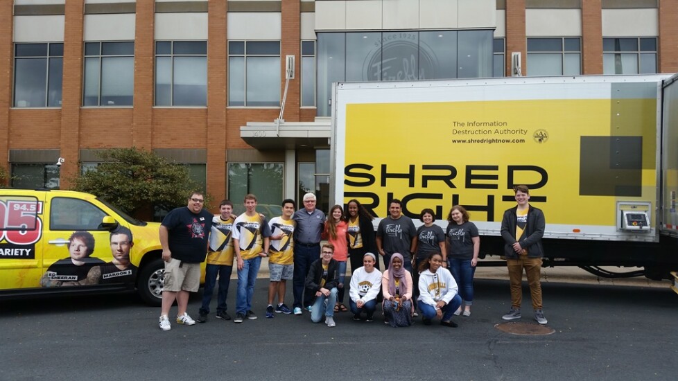 Firefly - 012717.jpg