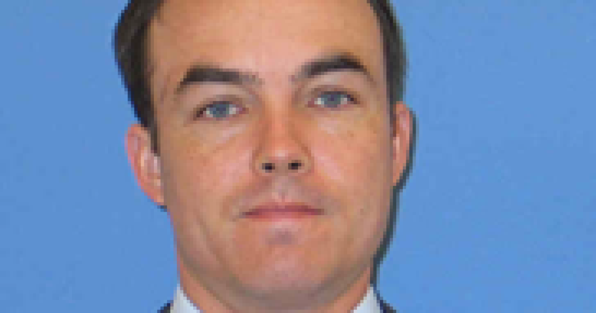 RBC hires new head of infrastructure | Bond Buyer