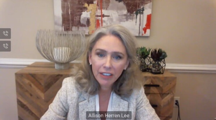 herren-lee-allison-sec-webcast.jpg