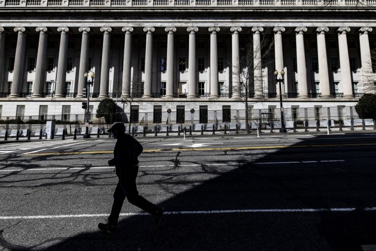 treasury-pedestrian.jpg