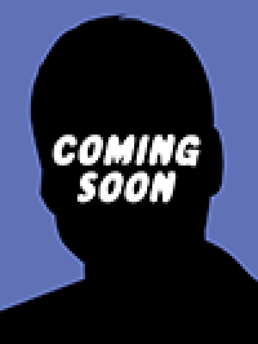 coming-soon-male.png