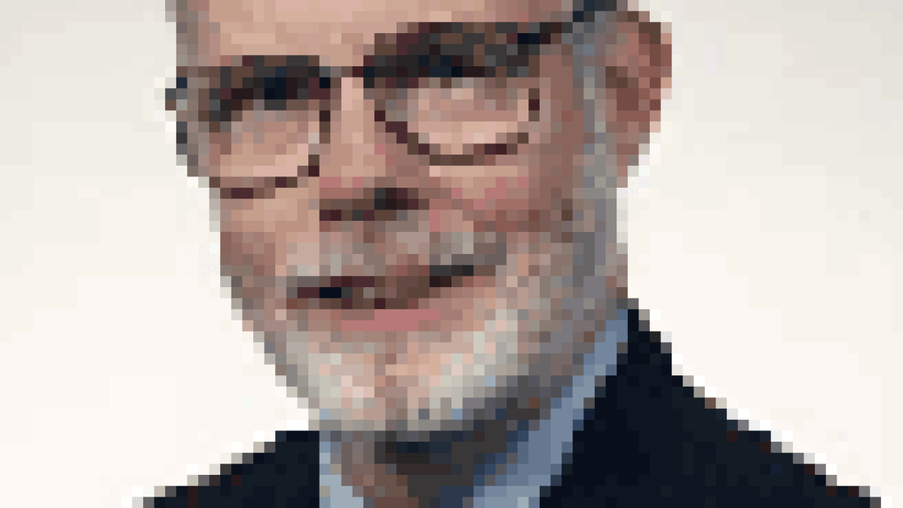 downey82.gif