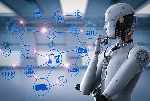 AI-bias-will-explode.-But-only-the-unbiased-AI-will-survive..jpg