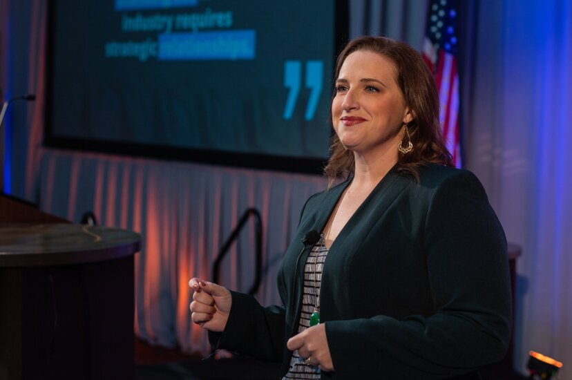 Lynette Cupps, MAX CU.jpg