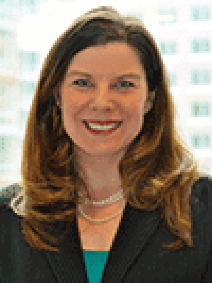 stacy-francis.gif