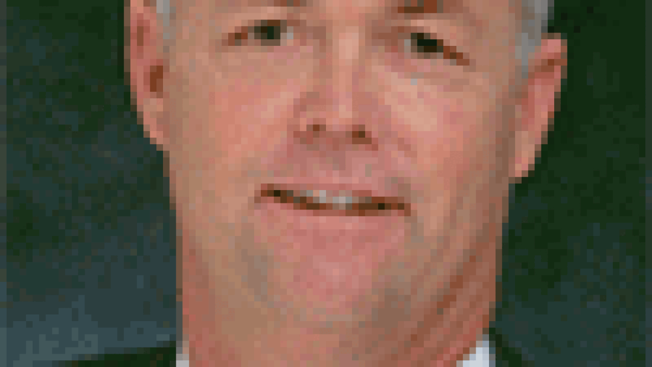 chris-baggett-100.gif