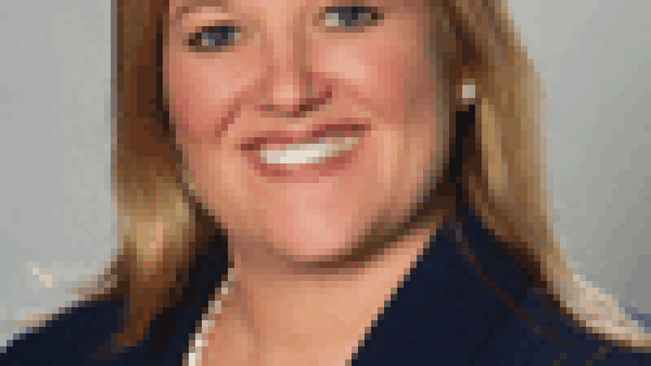 mackechnietricia100x133b2.gif
