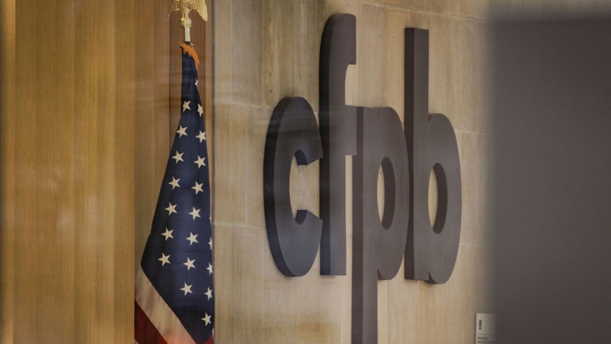 PayPal, CFPB resume fight over digital wallets and prepaid card rule - Vimarsana News