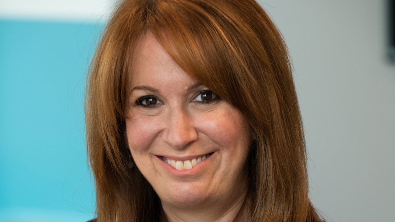 Allison Brecher Photo.png