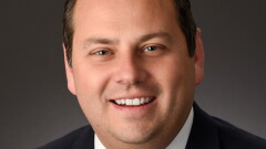 Worth-Stephen-SchneiderDowns.jpg