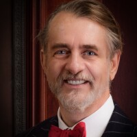 Jeff Camarda is chairman of Camarda Wealth Advisory Group in Fleming Island, Florida. Follow him on Twitter at @jeffcamarda