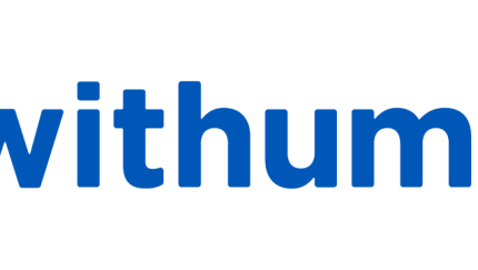 Withum logo