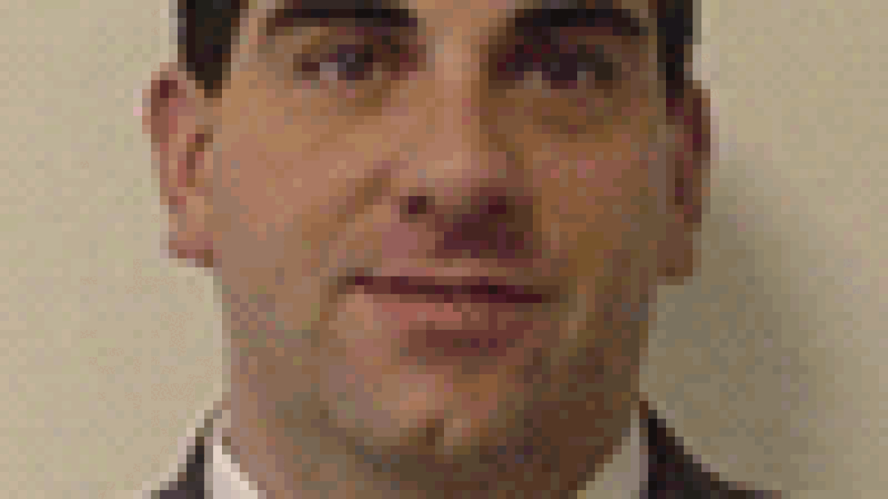 johngraser100.gif
