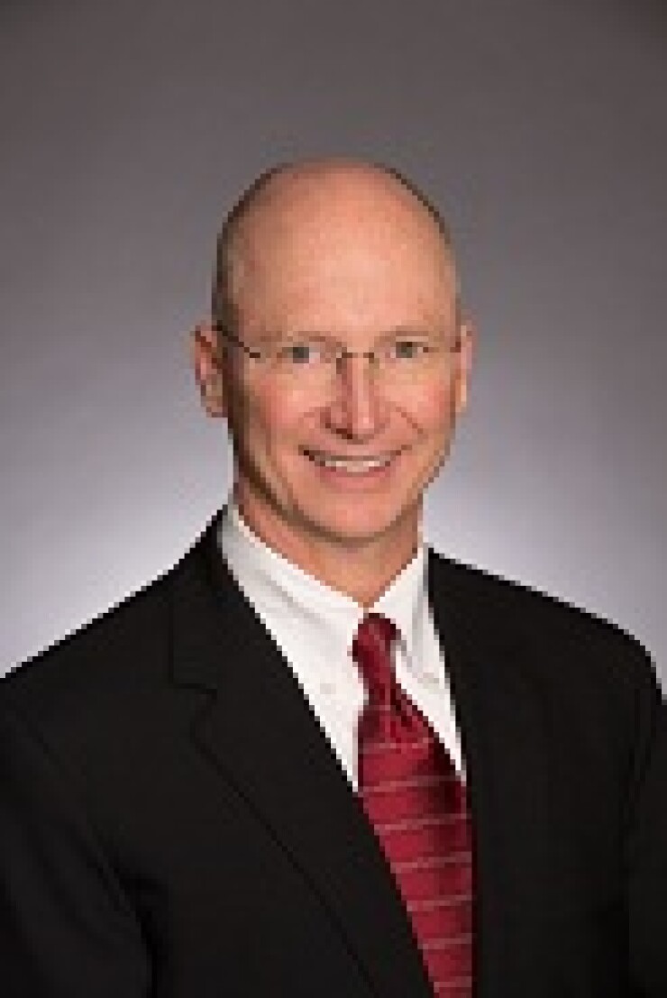 Baird Adds 8, Opens Houston Office
