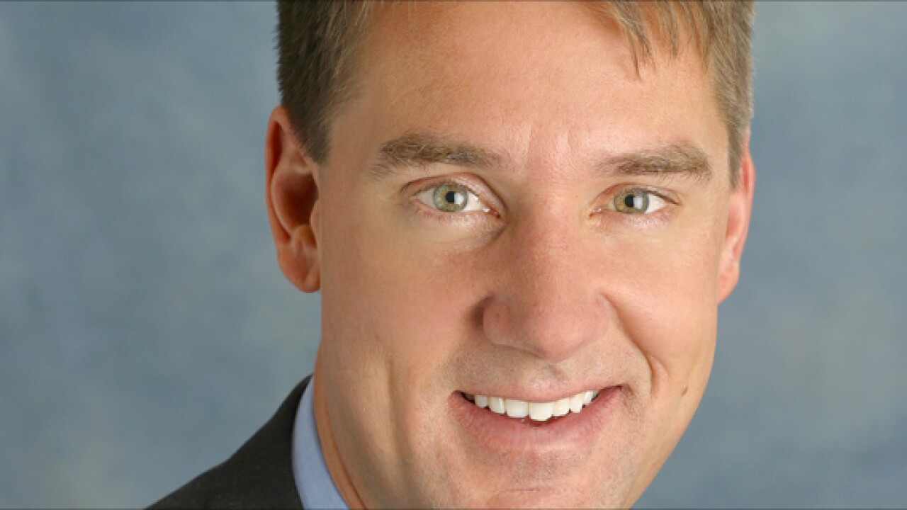 Thumbnail for Video: The Need to Revamp Revenue Models