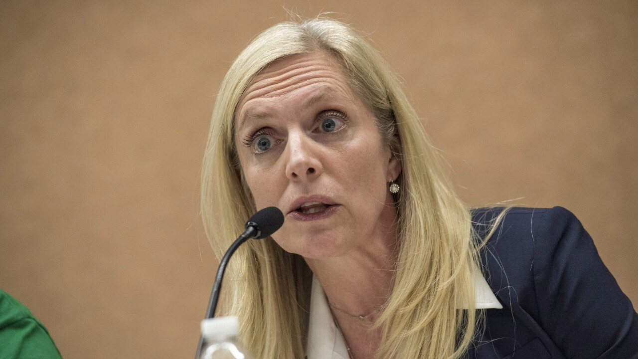 Brainard-Leal-Fed