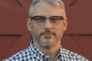 Bret Brummitt 1.jpg