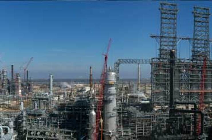 port-arthur-refinery-motiva.jpg