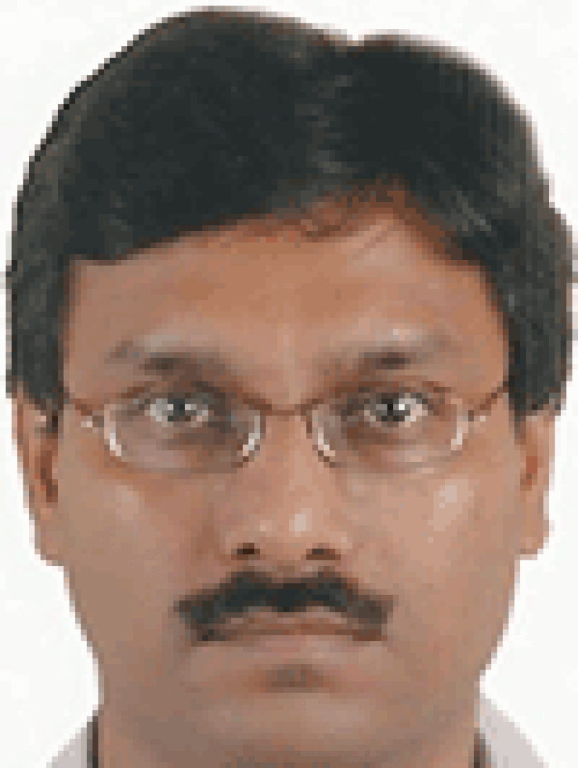 umesh-gupta-100.gif