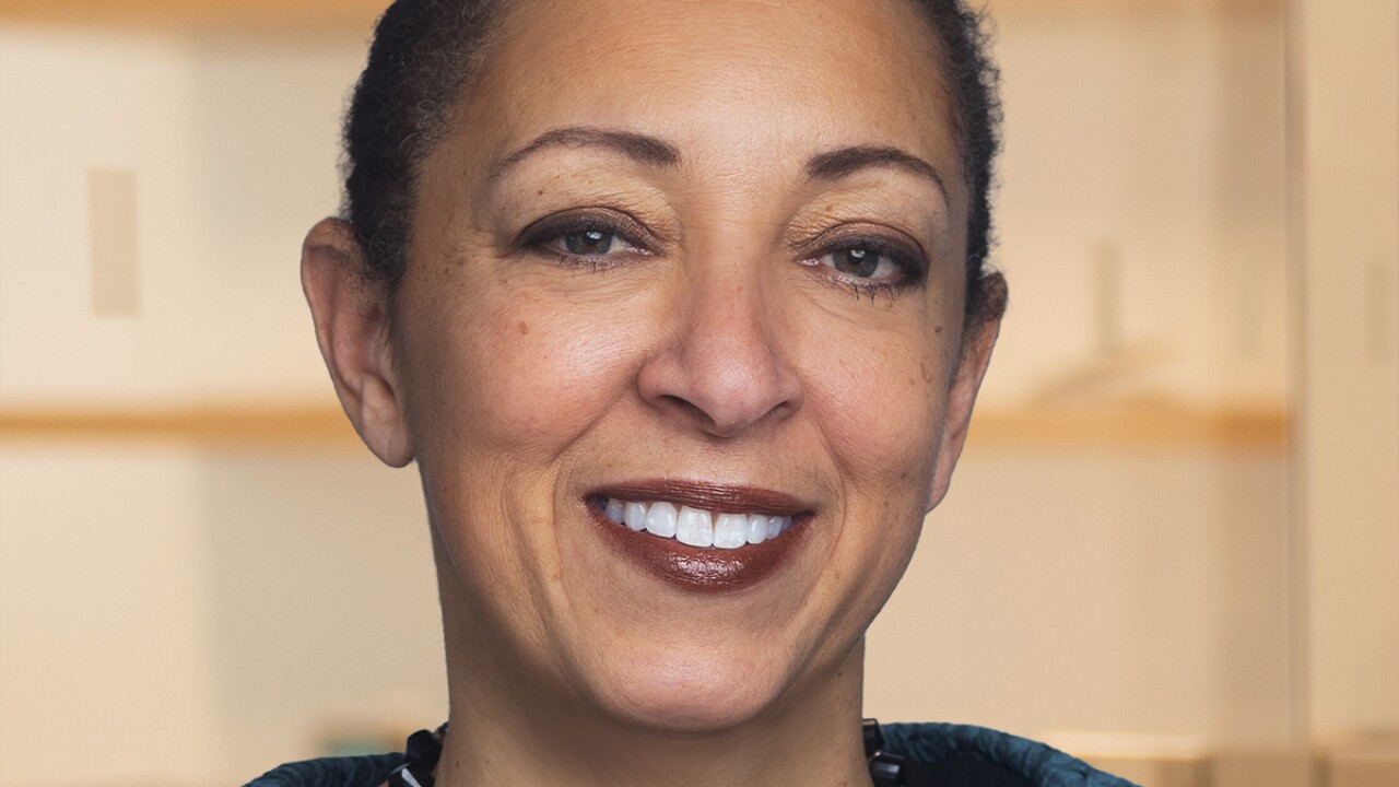 Former Ballard Spahr public finance co-head Valarie Allen will serve as department vice chair for public finance at Barnes & Thornburg.