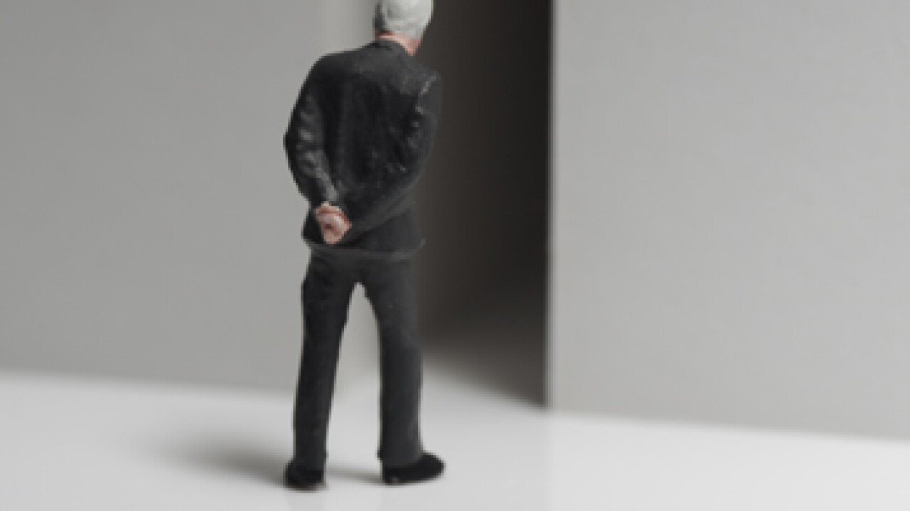 man-leaving-fotolia.jpg