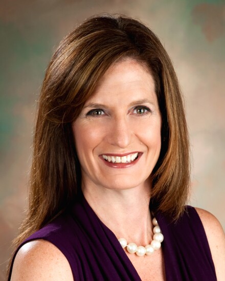 Lisa Wittke Schaffner (2).jpg