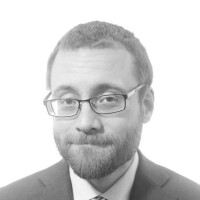 Welsch-Andrew_headshot